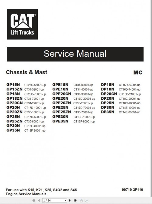 CAT-Lift-Truck-DP35NT-Service-Operation-Maintenance-Manual.jpg