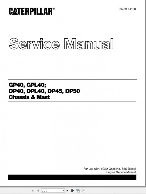 CAT-Lift-Truck-DP40-Service-Manual.jpg