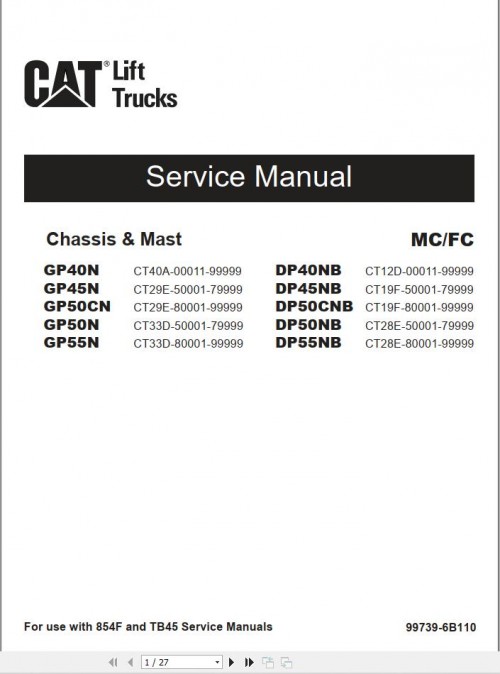 CAT-Lift-Truck-DP45NB-Operation-Maintenance-Service-Manual_1.jpg