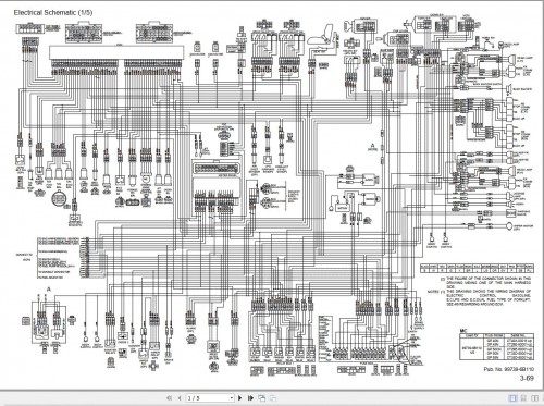 CAT-Lift-Truck-DP45NB-Operation-Maintenance-Service-Manual_2.jpg