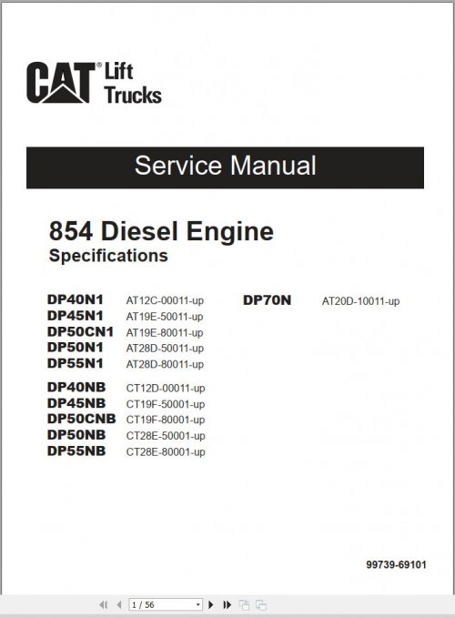 CAT-Lift-Truck-DP45NB-Operation-Maintenance-Service-Manual_3.jpg