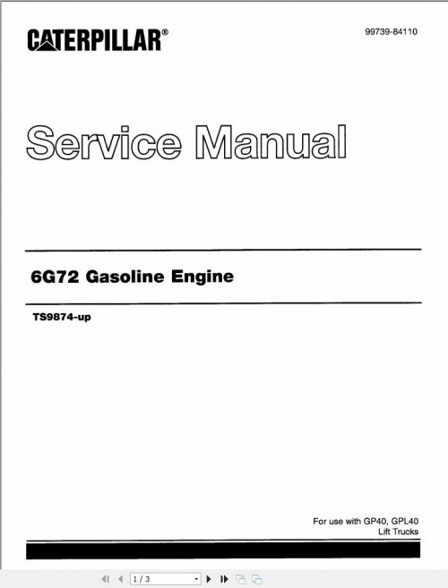 CAT-Lift-Truck-DP50-Service-Manual_1.jpg