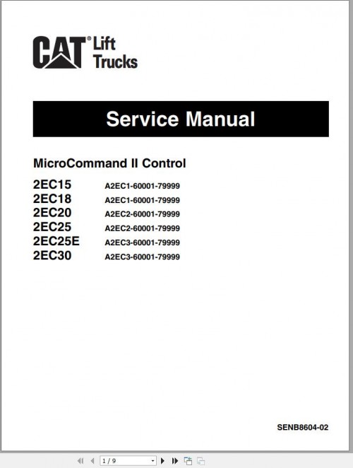 CAT-MicroCommand-II-Control-2EC1536-48V-Service-Manual.jpg