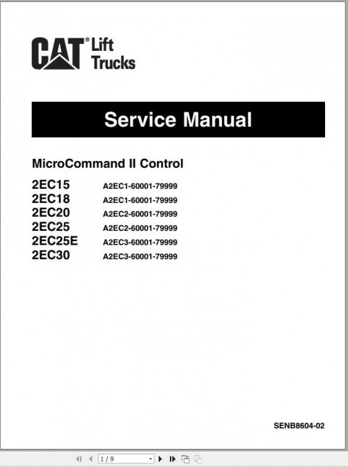 CAT-MicroCommand-II-Control-2EC1836-48V-Service-Manual.jpg