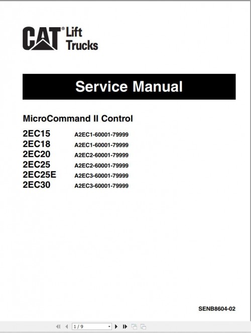 CAT-MicroCommand-II-Control-2EC25E-36-48V-Service-Manual.jpg