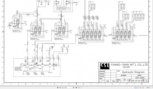 ChangShin-RCD-Drilling-CPD2000-Instruction-Manual-2012-004_005_1.jpg