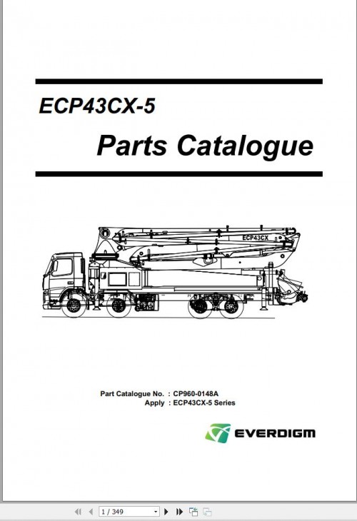 Everdigm-Concrete-Pump-Truck-ECP43CX-5-Parts-Catalog-CP960-0148A-EN-KO.jpg