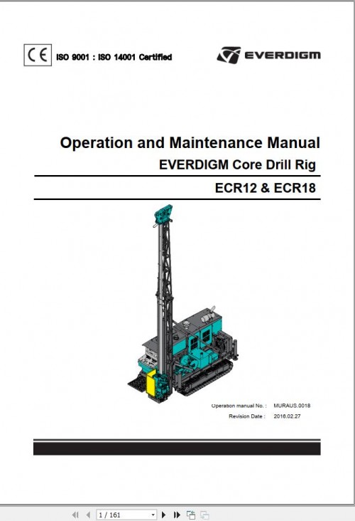 Everdigm-Core-Drill-Rig-ECR12-ECR18-Operation-and-Maintenance-Manual-MURAUS.0018.jpg