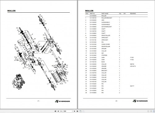 Everdigm-Crawler-Drill-ECD45-ECD45E-Parts-Manual-MPRAUS0008_1.jpg