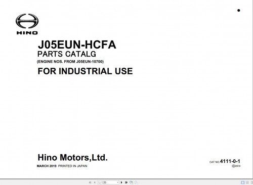 Hino-Engine-J05EUN-HCFA-Parts-Catalog-4111-0-1.jpg