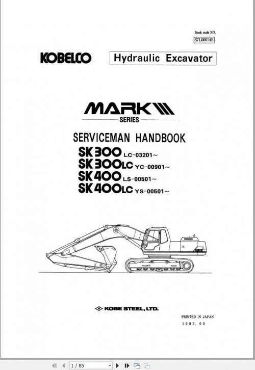 Kobelco-Excavator-SK300-SK300LC-SK400-SK400LC-Serviceman-Book-S7L00014E.jpg