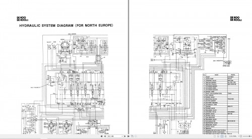 Kobelco-Excavator-SK300-SK300LC-SK400-SK400LC-Serviceman-Book-S7L00014E_1.jpg