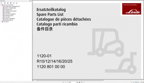 Linde-Forklift-R10-R12-R14-R16-R20-R25-Parts-Catalog-11208010000.jpg