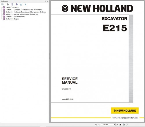 New-Holland-Excavator-E215-Service-Manual-87360601.jpg