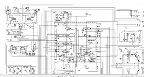 New-Holland-Excavator-E215-Service-Manual-87360601_1.jpg