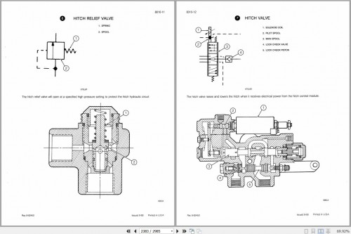 Case-IH-Tractor-9100-9200-Series-Service-Manual-8-81859R0-4.jpg