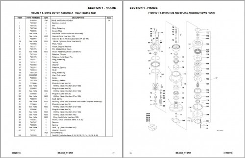JLG-Forklift-Operation-Service-Parts-Catalog-Manuals-and-Schematic-1980-to-2023-5.jpg