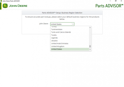 John-Deere--Hitachi-Parts-ADVISOR-12.2023-Spare-Parts-Catalog-2.png