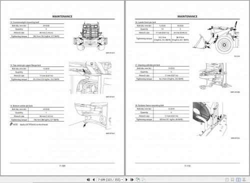 Kawasaki-KCM-Wheel-Loader-50Z7-60Z7-Service-Manual-Parts-Catalog-Operation--Maintenance-Manual-3.jpg