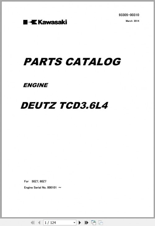 Kawasaki-KCM-Wheel-Loader-50Z7-60Z7-TCD3.6L4-Engine-Parts-Catalog-93305-00310-1.jpg