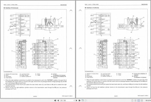 Kubota-Backhoe-BT600-Workshop-Manual-2.jpg