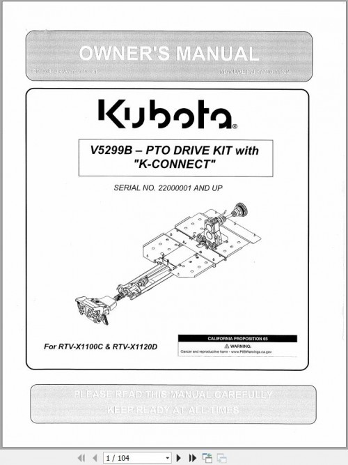 Kubota-Drive-Kit-V5299B-PTO-Owners-Manual-70011305-1.jpg