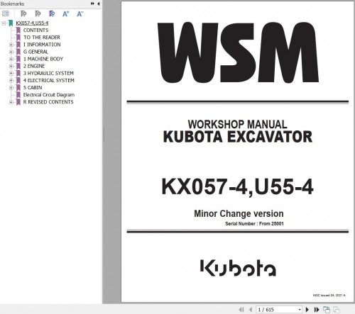 Kubota-Excavator-KX057-4-U55-4-Workshop-Manual-1.jpg