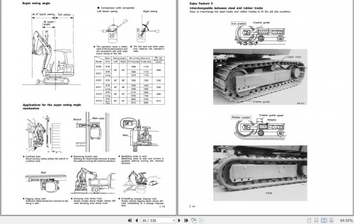 Kubota-Excavator-KX36-KX151-Workshop-Manual-2.jpg