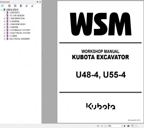 Kubota-Excavator-U48-4-U55-4-Workshop-Manual-1.jpg