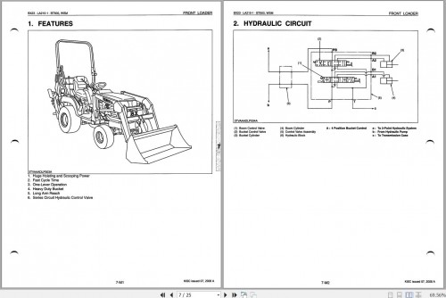 Kubota-Front-Loader-LA210-1-Workshop-Manual-2.jpg