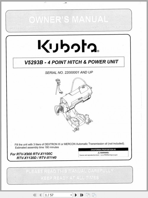 Kubota-Point-Hitch--Power-Unit-V5293B-4-Owners-Manual-7770011308-1.jpg