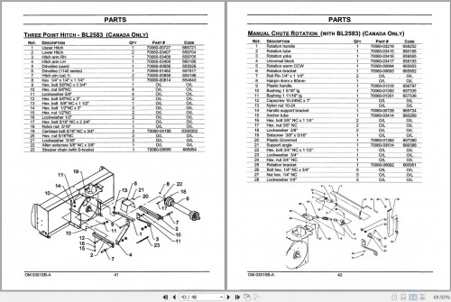 Kubota-Snowblower-B2781-51-B272-63-Operators--Parts-Manual-2.jpg