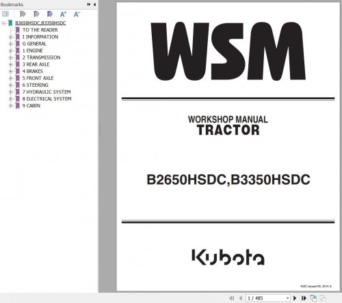 Kubota-Tractor-B2650HSDC-B335HSDC-Workshop-Manual-1.jpg
