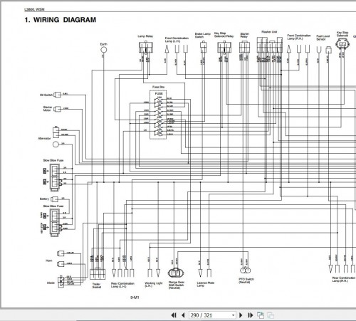 Kubota-Tractor-L3800-Workshop-Manual-2.jpg