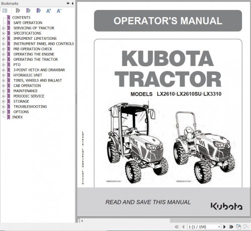Kubota-Tractor-LX2610-LX2610SU-LX3310-Operators-Manual-1.jpg