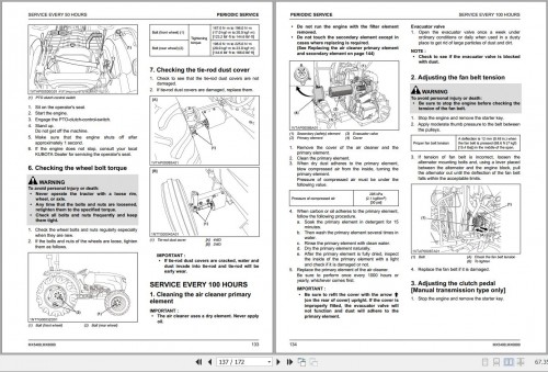 Kubota-Tractor-MX5400-MX6000-Operators-Manual-2.jpg