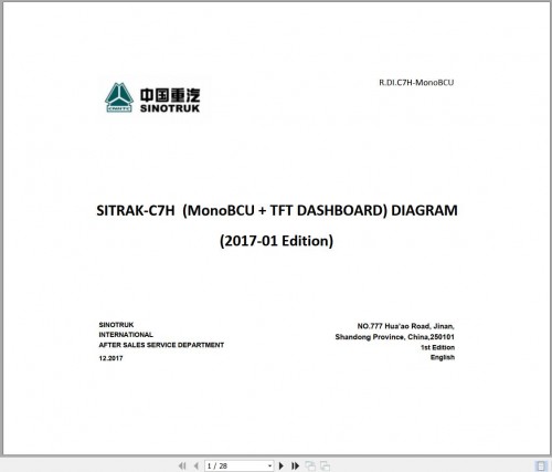 Sinotruk-Truck-SITRAK-C7HMonoBCUTFT-Electrical-Diagram-1.jpg