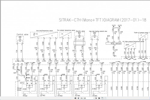 Sinotruk-Truck-SITRAK-C7HMonoBCUTFT-Electrical-Diagram-2.jpg