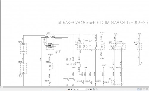 Sinotruk-Truck-SITRAK-C7HMonoBCUTFT-Electrical-Diagram-3.jpg