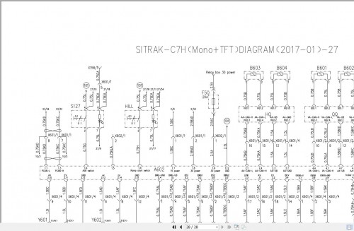 Sinotruk-Truck-SITRAK-C7HMonoBCUTFT-Electrical-Diagram-4.jpg
