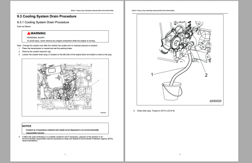 Detroit-Engine-18.5GB-Troubleshooting-Service-Workshop-Manual-Collection-1.png