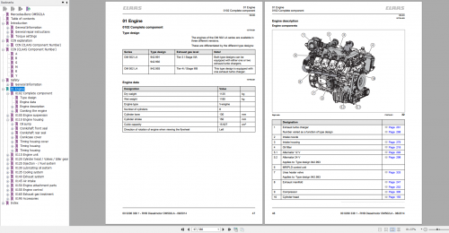 Detroit-Engine-18.5GB-Troubleshooting-Service-Workshop-Manual-Collection-3.png