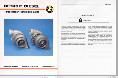Detroit-Engine-18.5GB-Troubleshooting-Service-Workshop-Manual-Collection-5.png