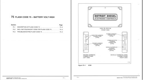 Detroit-Engine-18.5GB-Troubleshooting-Service-Workshop-Manual-Collection-6.png