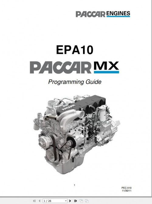 PACCAR-Engine-MX-2013-Diagnostic--Service-Manual-1.jpg
