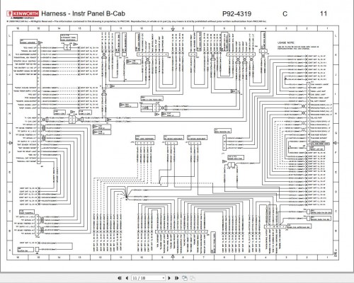 PACCAR-Engine-MX-2013-Diagnostic--Service-Manual-5.jpg