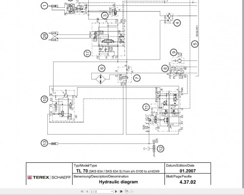 Terex-Wheel-Loader-TL70-TL70S-Hydraulic-Schematic-2.jpg