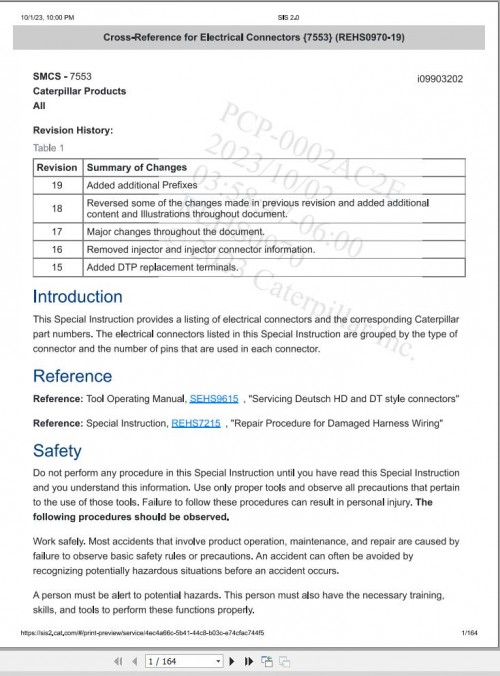 CAT-Cross-Reference-Electrical-Connector-Manual.jpg