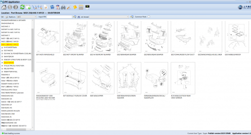 SAIC-MOTOR-EPC-Update-12.2023-Electronic-Parts-Catalog-4.png