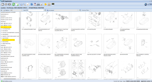 SAIC-MOTOR-EPC-Update-12.2023-Electronic-Parts-Catalog-5.png